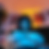 [OnlyFans.com] Miss Hazel - Site Rip thumb