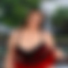 Becky Bottoms Mini Pack thumb