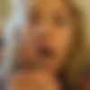 [ATKGirlfriends.com] Compilation (Ball Worshipping Babes #3) [2023 ., Creampie, Blowjob, Hardcore, POV, All Sex, 1080p] thumb