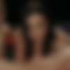 [DorcelClub.com]Clara Mia & Chloe Duval(Between Temptation And Hesitancy ) [2023 ., Feature,All Sex, Hardcore, Couples, Anal 2160p] thumb