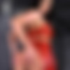[FemdomEmpire.com] Angela White - Addicted to Angela (23.01.2019) [2019 ., Femdom POV, Masturbation Instruction, Jerk Off Instruction, JOI, Stockings, HDRip, 1080p] thumb
