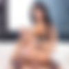 [HerLimit.com / LetsDoeIt.com] Polly Pons - Asian girl destroyed in anal sex [2020.01.19, All Sex, Anal sex, Asian, Blowjob, Brunette, Cumshot, Fetish, Hardcore, 69, Anal Slut, Ass Fucking, Brutal, Cum in Mouth, Deepthroat, Slapping, Hard Fuck, Choking, Rough Sex, 720p] thumb