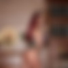 [TushyRaw.com] 2024-06-25 Octokuro - Stacked Redhead Octokuro Gets Her Curvy Ass Gaped [Anal, Big Cock, Big Tits, Blowjob, Doggystyle, Hardcore] [2999x2000, 99 ] thumb