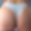 [Abbywinters.com] Gabrielle M - Yoga [2023-02-25, Solo, 2160p] thumb