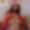 [MetArtX.com] Mila Azul - A Gift From Mila 2 [2023-12-26, Solo, Posing, Masturbation, Fingering, 1080p, SiteRip] thumb