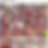 [PrivateStars.com / Private.com] Veronica Leal - Colombian Nympho Hungry For Cum (25.04.2020) [2020 ., Big Tits, Blowjob, Cumshot, Deep Throat, Gonzo, Latina, Massage, Redhead, Squirting, Tattoo, Vaginal Sex, 720p] thumb