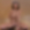 [Anilos.com] Frida Sante - Fun With Frida 14.08.20 [2020, Solo, Blonde, Fair Skin, High Heels, Long hair, Mini Skirt, Panties, Puffy Nipples, Shaved Pussy, Short Girls, 1080p] thumb