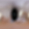 [VRHush.com] Adelle Unicorn (Thank You For The Wakeup! | 24.10.2019) [2019 ., Blowjob, Lingerie, Porn Star, Tattoos, Small Tits, Brunette, Kissing, Cumshot, Cowgirl, Reverse Cowgirl, Natural Tits, VR, Virtual Reality, SideBySide, 1920p] thumb