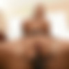 [EvilAngel.com] Alura Jenson (Alura Jenson: Big-Tit Anal MILF) [2020-08-02, Anal, Blowjob, Cum In Mouth, Gaping, MILF, IR, 2160p] thumb