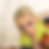 [HookupHotshot.com] Tallie Lorain (Episode 231) [16-02-2020 ., All Sex, Blowjob, Facial, 1080p] thumb