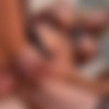 [DorcelClub.com] Alyssa Reece, Tiffany Leiddi (Vicious) [2020 ., All Sex Hardcore Couples Threesome, 1080p] thumb