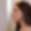 [VivThomas.com / MetArt.com] Amirah Adara & Lee Anne - Soaked [2020.02.27, Lesbian, Bracelet, 1080p] thumb