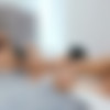 [WeLiveTogether.com / RealityKings.com] Carter Cruise, Gina Valentina, Sloan Harper, Kendra Spade, Emily Willis, Gia Derza, Autumn Falls - WLT S01E04: Saying Goodbye (08.05.2020 ., Big Tits, Lesbian, Orgy, Vibrator, 720p] thumb