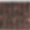 Everydayslaves.com ALMOST FULL SITE-RIP thumbnail