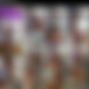 BlackGFs.com - Nala - Naughty Nala - SD thumbnail