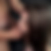 [BangBus.com / BangBros.com] Mae Milano - Doing it All For Money (bb17953 / 02.12.20) [2020 ., Blowjob, Brunette, White, Hardcore, Cumshot, Amateur, Shaved, Petite, Young, Doggystyle, Cum In Mouth, Missionary, Riding, Cow Girl, Vaginal, 720p] thumb