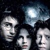 Harry Potter and the Prisoner of Azkaban 2004 1080p BluRay DDP 5 1 10bit H 265-iVy thumb