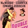 Double Indemnity 1944 1080p BluRay x265 10bit Tigole thumb