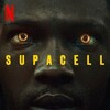 Supacell S01 GERMAN DL 720p WEB h264-SAUERKRAUT thumb