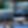 Hegre.com 2023-09 Siterip (26 picsets + 4 videos) thumb