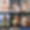 Hegre.com 2023-03 Siterip (27 picsets + 4 videos) thumb