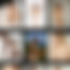 Hegre.com 2023-06 Siterip (26 picsets + 4 videos) thumb