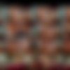 MetArtX. .Ivi.Rein.Making.Up. .2160p thumb