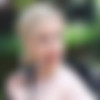 [Milfty.com / MYLF.com] 2021-12-19 Savannah Bond - The Artist and Muse thumb