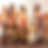 [OnlyTease.com] Abigail B, Felicity Hill, Rachel May, Jayne M and Jo E [2015.02.14] thumb