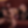 Hustler.com - Trophy Wives Cuckold - Eliza Ibarra - 1080p thumbnail