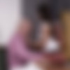 ZeroTolerance.com - Creampied Schoolgirls - Vina Sky - 2160p thumb