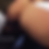 [theslutsnextdoor.com] 05.02.17 Gangbang in Brooklyn thumb