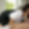 TeensLikeItBig.com_Vina Sky - Fundraiser Fuck (2019-07-06) thumbnail