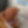 [FilthyAndFisting.com/PornXn.com] Gina Devine & Nathaly Cherie - It`s Payback Time!! [2013 ., Fisting, Sex Toys, Masturbation, Breasts, Close Ups, Shaved, 720p] thumbnail