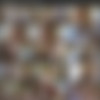 ATKGirlfriends.com Complete SiteRip - Part #3 - Videos thumb