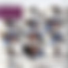 LoveWetting.com SiteRip 2019 thumb
