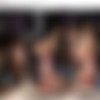 Onlyfans.com - naomyts @naomyxxl thumb
