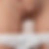 [Fitting-Room.com] Alexa Tomas Horny Spanish Secretary 1080p.mp4 thumb