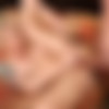 Aubrey Kate - devilsfilm.com [1080p] thumbnail