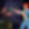 Fall:Out [InProgress, 0.6.0] (Dvoika Games) [uncen] [2017, RPG, TRPG, ADV, Shooter, Female Protagonist, Parody, Sci-Fi, Corruption, Masturbation, Titsjob, Anal, Exhibitionism, Voyeur/Peeping, Monsters, Tentacles, Lesbian/Yuri, Spanking, Urination/Peeing, Scat] [rus+eng] thumb