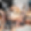 [Lifeselector.com] The Sins of Mothers & Daughters [1080p] thumbnail