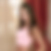 MPLStudios.com - Aaliyah - So Beautiful thumbnail