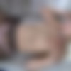 [FERRONETWORK.com / StraponScreen.com] Jack, Trudy / g788 (14.11.2012) [2012, Femdom, Russian, Strapon, Anal, SiteRip, 720P] thumbnail