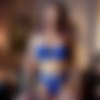 [MixedX.com] Christina Shine, Lia Lin, Linda Baker - Forbidden Obsession [2023-10-27, Brunette, Cunnilingus, Foot Fetish, Girl/Girl, Lingerie, Lesbian, Masturbation, Russian Girls, Shaved, Tribbing, 2160p, SiteRip] thumb