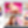[lifeselector.com] The Insatiable Agency [1080p] thumbnail