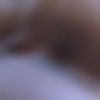 [InTheCrack.com] #1610 Jenna Foxx [2020 ., Solo, Close ups, Masturbation, Toys, Outdoor, Indoor, 720p] thumb