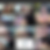 MiniSkirtGirlz.com NETWORK [UPDATE] 12/2023 1080p + Added PICS thumbnail