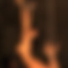 BDSM art by Minos - The Medieval Dungeon - EXTREME CONTENT thumb