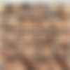 ViolentRussians.com Mini-Pack - 20 Scenes of Rape Fantasy thumb