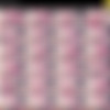 [Patreon.com] TS Lucia Maya - Siterip (June 2018 - Apr. 2020) {9324 pics & 89 videos} thumb
